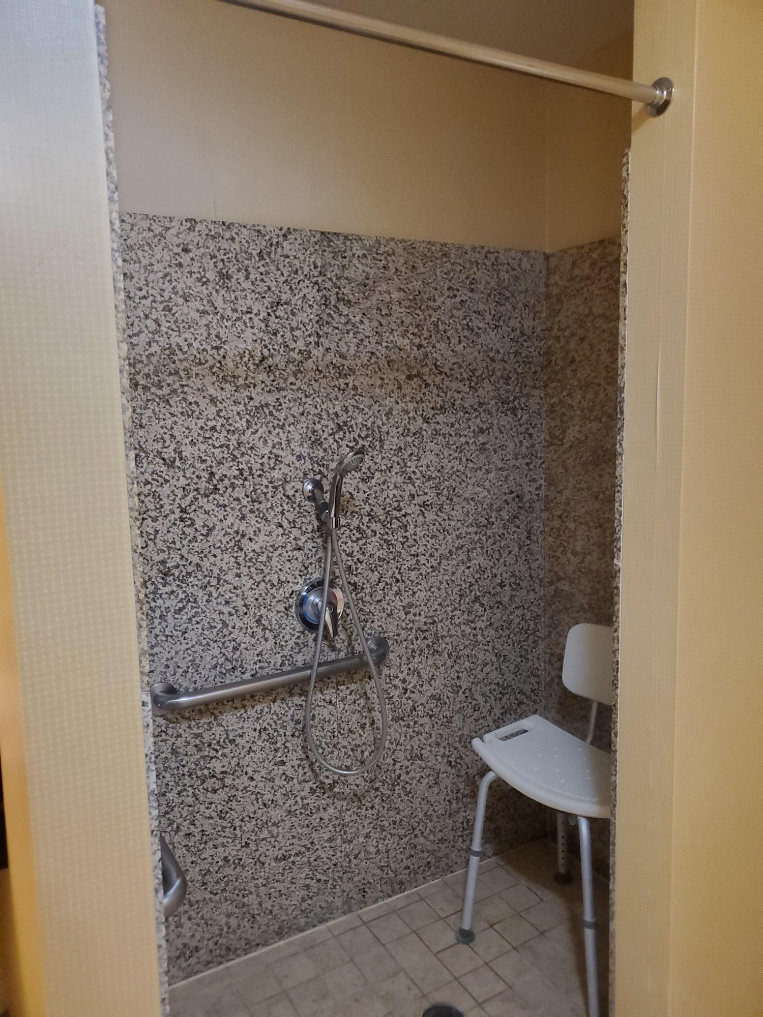 Comfort Suites Blythe Eksteriør billede